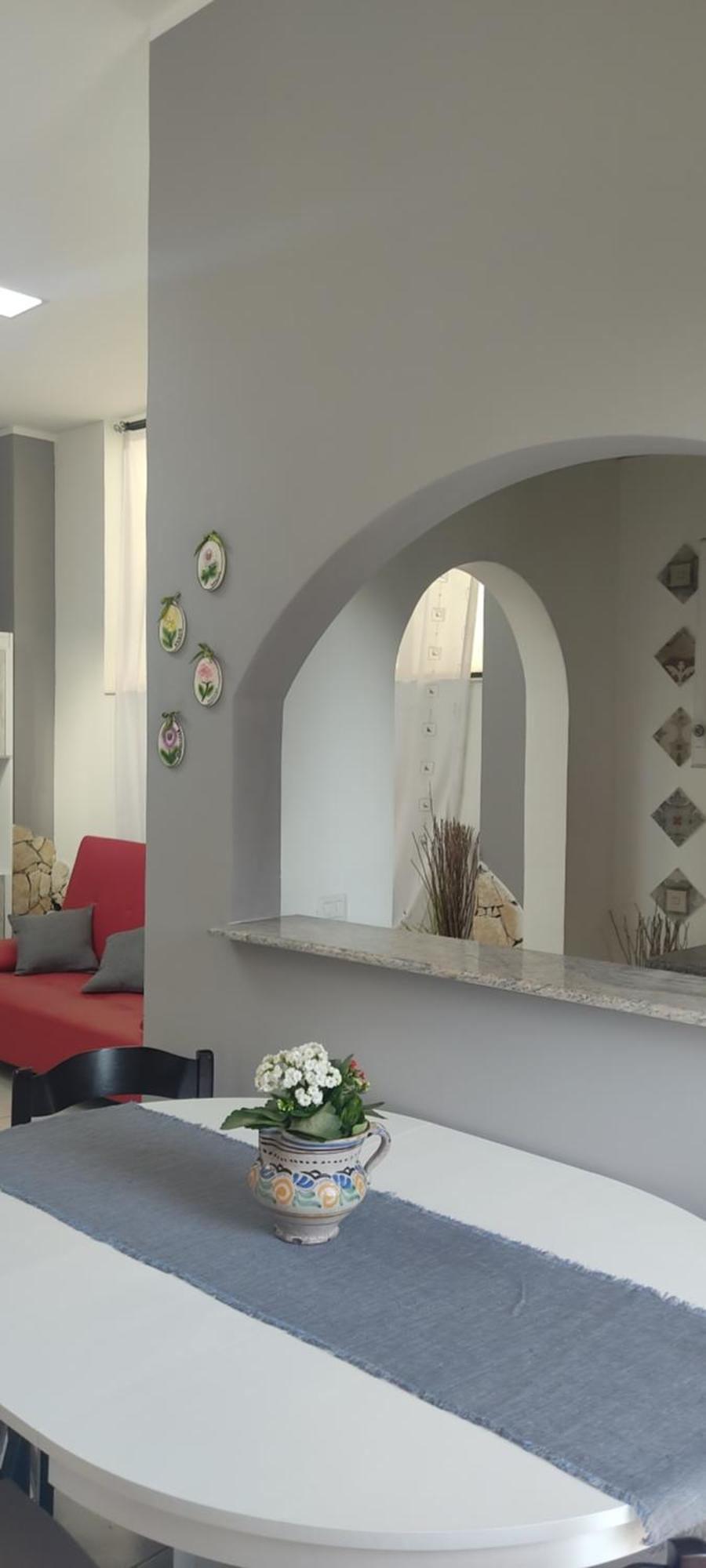 Estia Holidays Apartments - Taormina Room photo